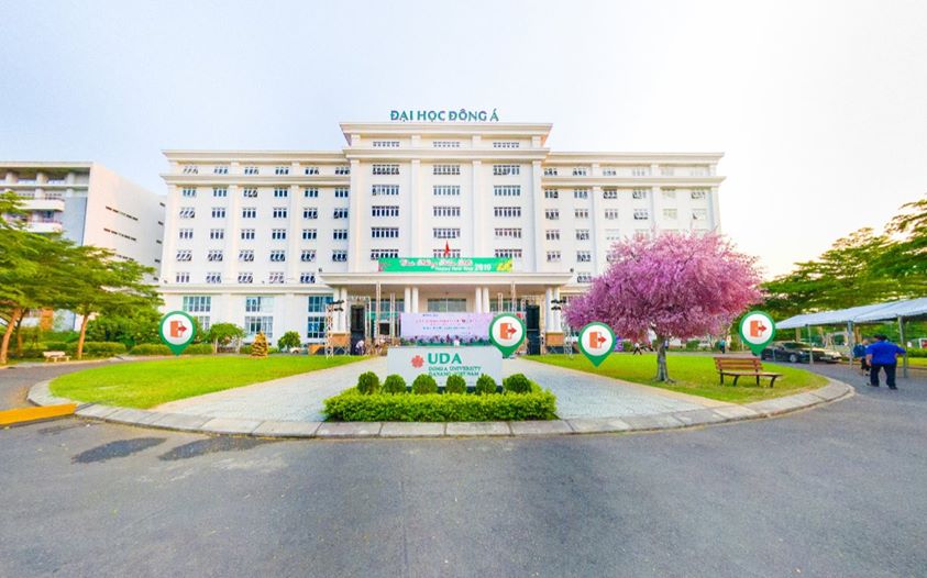 Danh sách các xuất bản của Viện Nghiên cứu Quốc tế về Trí tuệ nhân tạo và Khoa học dữ liệu